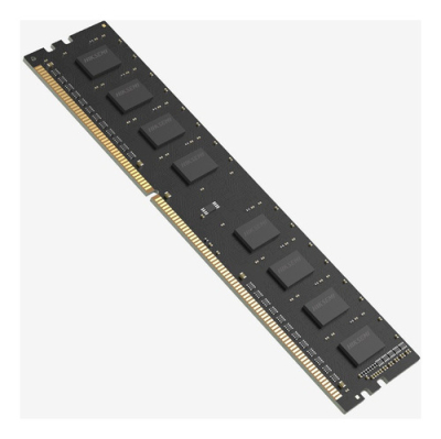 Memoria Ddr5 16Gb 5600Mhz Hiksemi Hiker U-Dimm