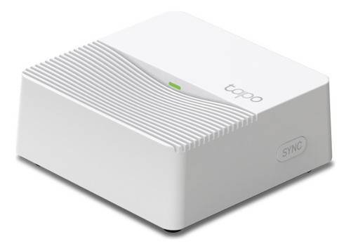 Hub Tp-Link Tapo H200 Smart