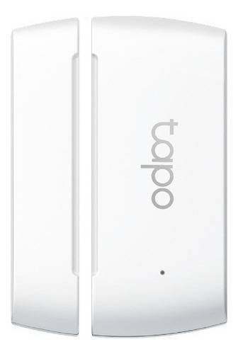 Sensor De Apertura Tp-Link Tapo T110 (Requiere Hub)