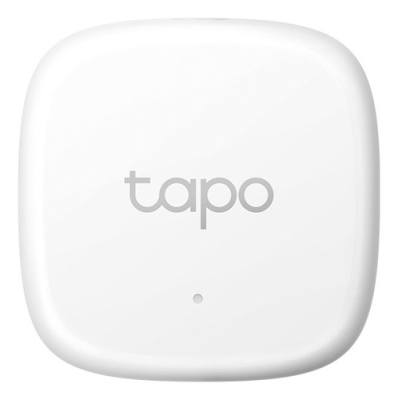 Sensor Tp-Link Tapo T310 (Requiere Hub)