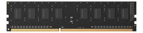 Memoria Ddr5 32Gb 5600Mhz Hiksemi Hiker U-Dimm