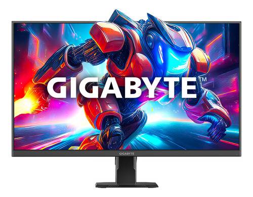 Monitor Gamer Gigabyte Gs27Fa 27 Ips Full Hd 180Hz 1Ms