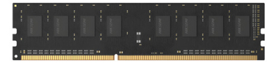 Memoria Ddr4 32Gb 3200Mhz Hiksemi Hiker U-Dimm