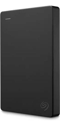 Disco Rigido Ext 2Tb Seagate Expansion Portable Pc/Mac