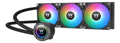 Watercooling Thermaltake Th360 V2 All-In-One Argb