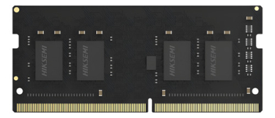 Memoria Notebook Ddr4 32Gb 3200Mhz Hiksemi Hiker Sodimm
