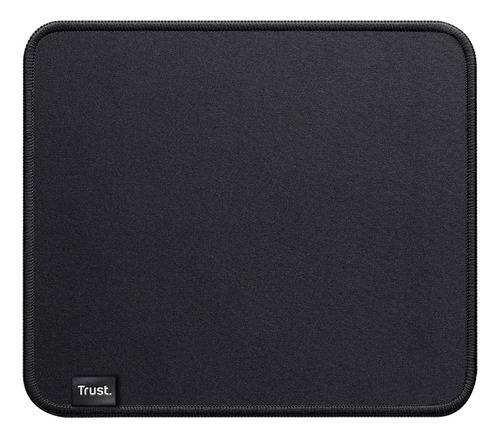 Mouse Pad Trust Boye Eco 250X210Mm Black