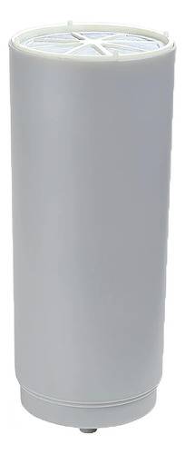 Repuesto De Purificador De Agua Dvigi Compact