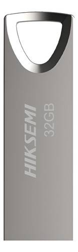 Pendrive 32Gb Hiksemi Classic Usb 3.0