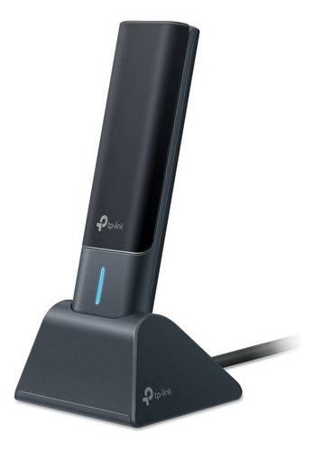 Capturador De Red Tp-Link Archer Txe70Uh Axe5400