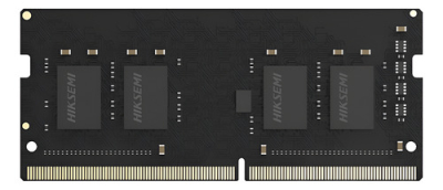Memoria Notebook Ddr5 16Gb 5600Mhz Hiksemi Hiker Sodimm