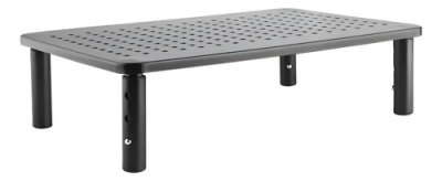 Elevador Para Monitor 13/32P Carga 20Kg