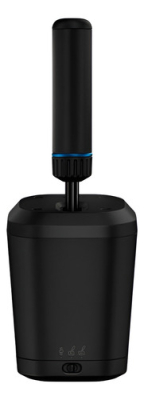 Palanca Logitech Rs Shifter Y Handbrake