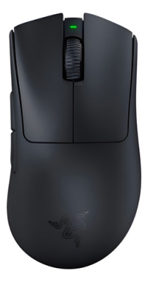 Mouse Razer Deathadder V3 Pro Black