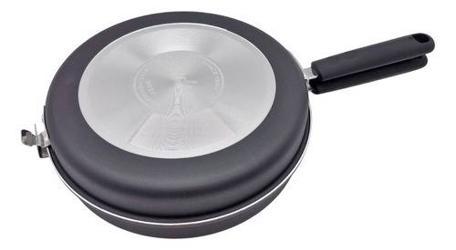 Sarten Hudson Doble Daily 24Cm