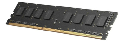 Memoria Ddr5 8Gb 5600Mhz Hiksemi Hiker U-Dimm