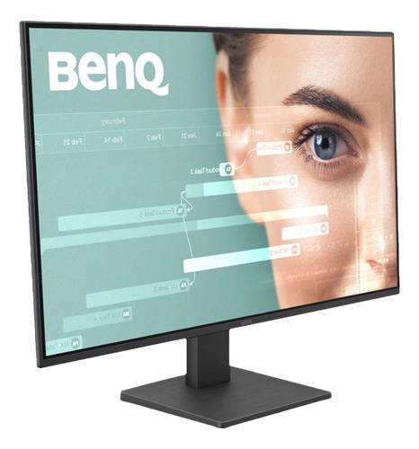 Monitor 24P Benq Led Gw2491 Fhd 100Hz