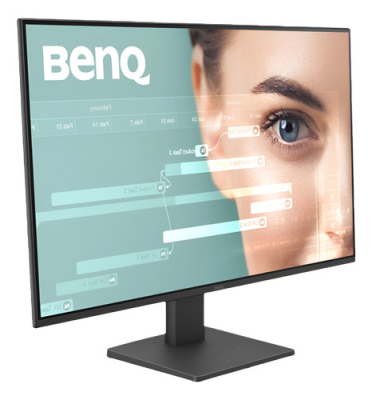 Monitor 27P Benq Led Gw2791 Fhd 100Hz