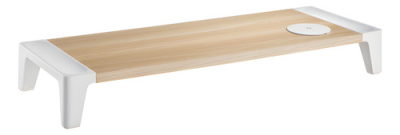 Soporte Monitor Redragon Zenith