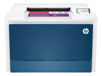 Impresora Hp Laserjet 4203Dw