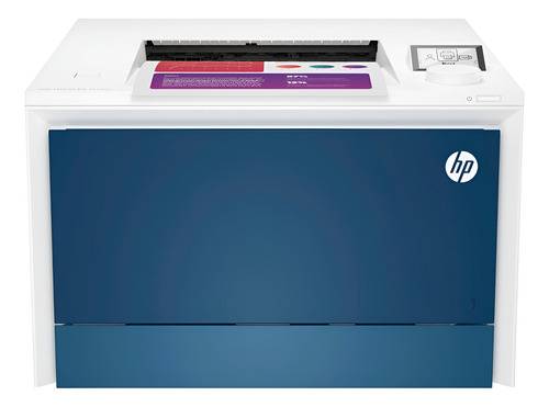 Impresora Hp Laserjet 4203Dw