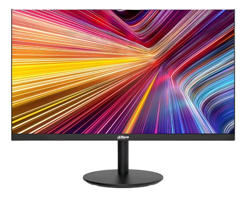 Monitor Dahua 22 Full Hd 100Hz Va Hdmi Vga Dhi-Lm22-A200J