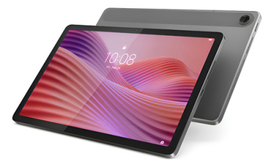 Talbet Lenovo Tab 10.1