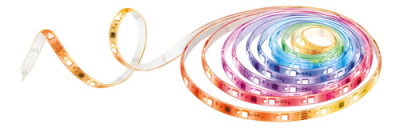 Tira De Led Tp-Link Tapo L930-5 Multicolor Wifi