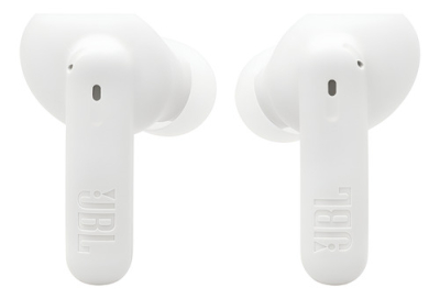 Auricular Jbl Live Beam 2 Tws Bt Blanco