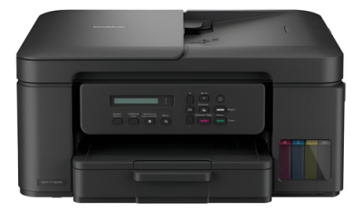 Impresora Brother T730Dw Multifuncion Dcp-T730Dw