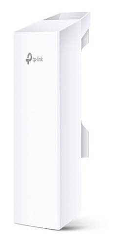 Access Point Tp-Link Cpe210 Outdoor 300Mbps  2.4Hz 9Dbi High Power