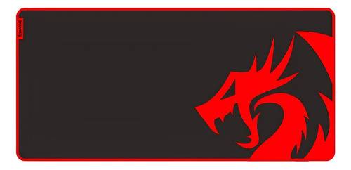 Padmouse Redragon Kunlun L 880X420X4Mm P006