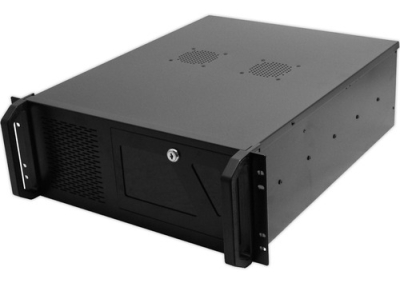 Gabinete Sfx A4U450 Rackeable