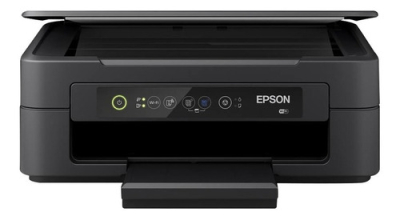 Impresora Epson Xp-2101 Wi-Fi (Mf)