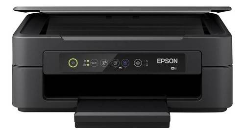 Impresora Epson Xp-2101 Wi-Fi (Mf)