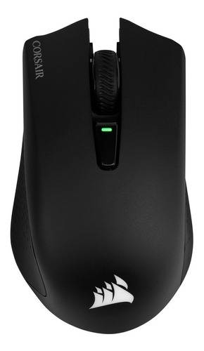 Mouse Corsair Harpoon Rgb Wireless