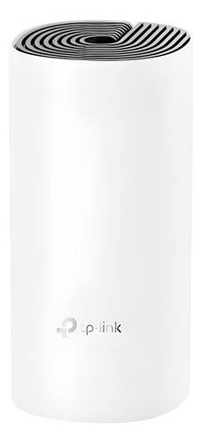 Sistema Wifi Mesh Tp-Link Deco M4 Ac1200 (Pack X1)