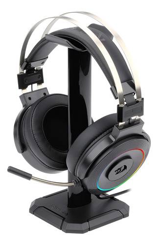 Auricular Redragon H320 Lamia2 Rgb