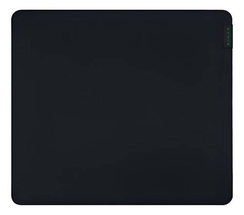 Padmouse Razer Gigantus V2 Large