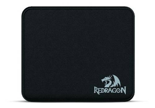 Padmouse Redragon Flick S 250X210X3 P029