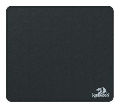 Padmouse Redragon Flick L 450X400X4 P031