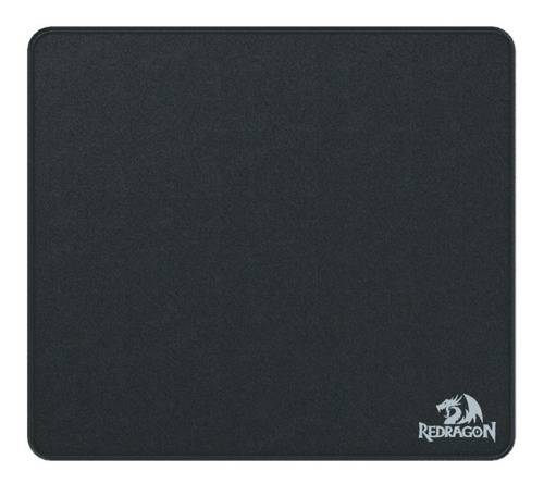 Padmouse Redragon Flick L 450X400X4 P031