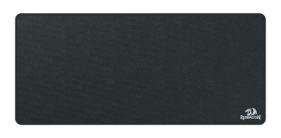 Padmouse Redragon Flick Xl 900X400X4 P032