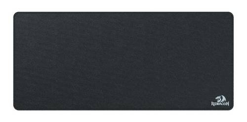 Padmouse Redragon Flick Xl 900X400X4 P032