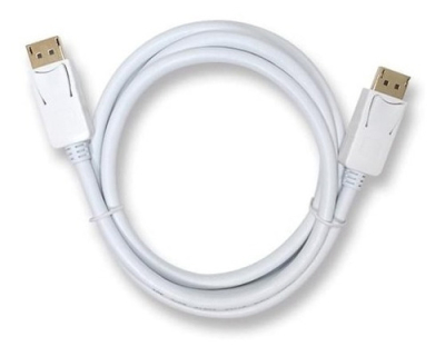 Cable Displayport Nisuta 5 Mts. Ns-Cadp5