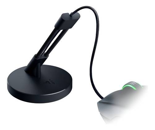 Bungee Mouse Razer V3