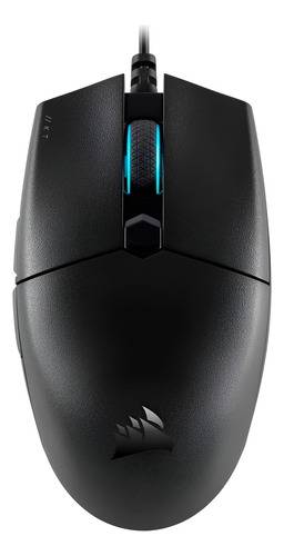 Mouse Corsair Katar Pro Ultraligero