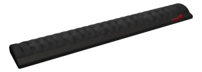 Apoya Muñecas P/Teclado Genius Gx G-Wp 200M Black