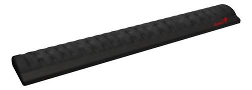 Apoya Muñecas P/Teclado Genius Gx G-Wp 200M Black