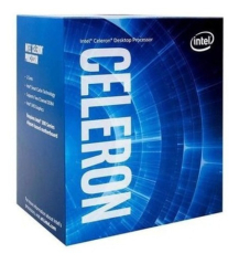 PROCESADOR INTEL CELERON G5925 s1200 10ma (2C/2T)